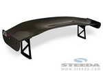 APR Performance Mustang GTC-200 Adjustable Wing (96-04)